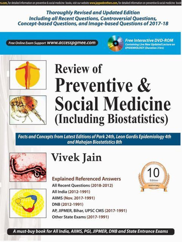 Epidemiology Leon Gordis Pdf